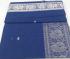 MADURAI ORGANIC COTTON SAREES